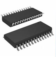 MicrochipƷϵ