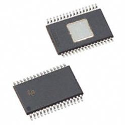 LED