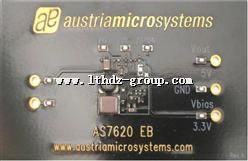 ѹAS7620A-BQFT-500