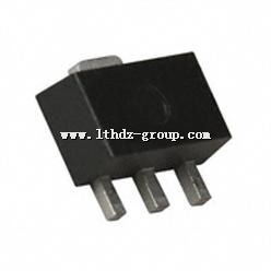 RF  (BJT)