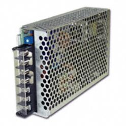AC DC ת  HK100A-12/A