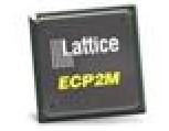 FPGA - ֳɱ