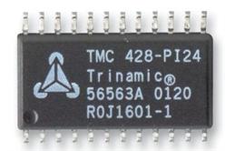 TRINAMICϵвƷ