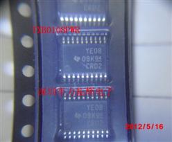 TXB0108PWR