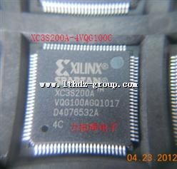XC3S200A-4VQG100C ֻؼ