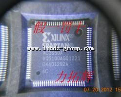 ؼ۹ӦXC3S50A-4VQG100C