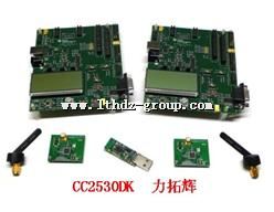 RF Ϳ׼ > CC2530DK ȫԭװһʮ