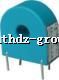 21CE-20A/20mA
