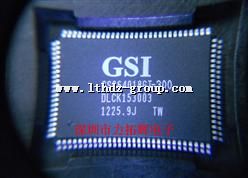 GS864018T-300
