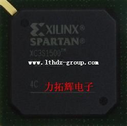 XC3S1500-4FGG456Cֻؼ