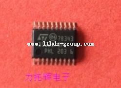 STM8S103F3P6 ֻؼ