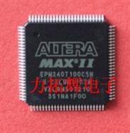 ӦǶʽCPLD: EPM240T100C5N