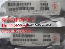 LM22672MRE-ADJ ԭװڹӦ