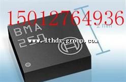 BMA250 ԭװ ֻع