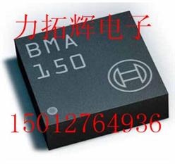 BMA150 ԭװ ֱ