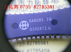SA8281IG ԭװ һʮ