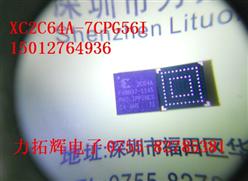 XC2C64A-7CPG56I ԭװ ֱ