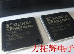 XC3S400-4TQG144C ػԵ 0755-82785381