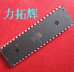ATMEGA16A-PU  ΢ؼ