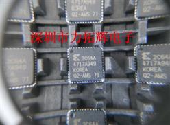 XC2C64A-7QFG48I ͼ ԭֱ