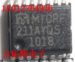 MICRF211AYQS µֻ