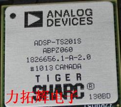 ADSP-TS201SABPZ060 ȫԭװؼ