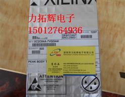 XQ2V3000-4CG717M ȫԭװؼ
