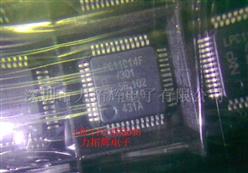LPC11C14FBD48 12µֻؼ