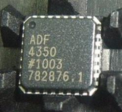 ADF4350BCPZ 12µֻؼ