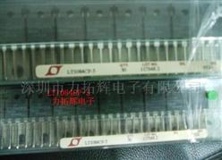 LT1084CP-5 12µֻؼ