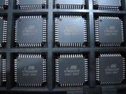 ATMEGA324P-20AU 12µֻؼ