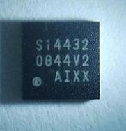 SI4432-B1-FM 12µֻؼ