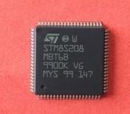 STM8S208MBT6B 12µֻؼ