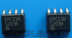 EPCS1SI8N 12µֻؼ