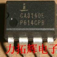 CA3140EZ  12µֻؼ