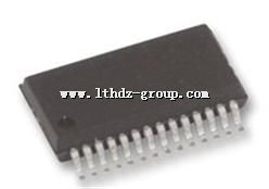 ADG707BRUZ 12µԭװ