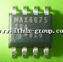 MAX6675ISA 12µԭװ