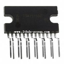 TDA1516BQ 12µԭװ