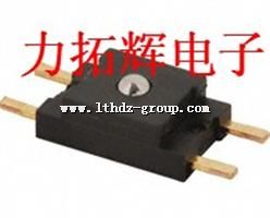 FSS1500NSB 12µԭװ