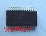 PIC16F883T-I/SS