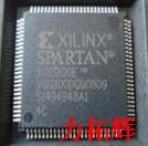 XC3S100E-4VQG100C ԭװֻؼ