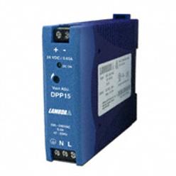 DPP15-24 ȫAC DC ת ԭװ һʮ