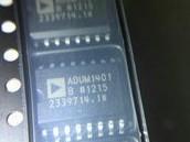 ADUM1401CRWZ ȫԭװ