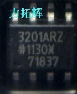 ADUM3201ARZ µֻؼ