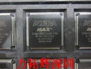 EPM7128STC100-15N µؼ