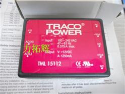 TML15112 ȫԭװؼ