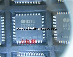 IDT72V70810PFG ؼ