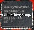 SW3080C-Q ؼ