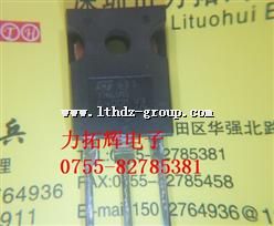 STW77N65M5 ȫؼ
