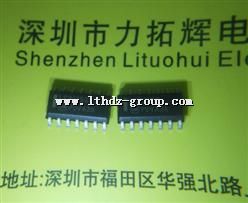 MC74LCX125DG ȫؼ